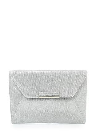 Шарф Dorothy Perkins