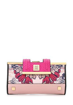 Шарф River Island