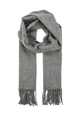 Шарф Roxy