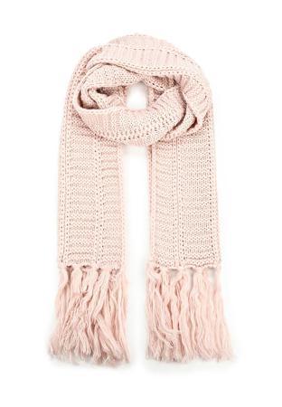 Шарф Dorothy Perkins