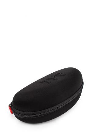 Чехол  - черный цвет