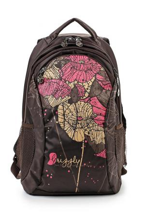 Рюкзак  - мультиколор цвет