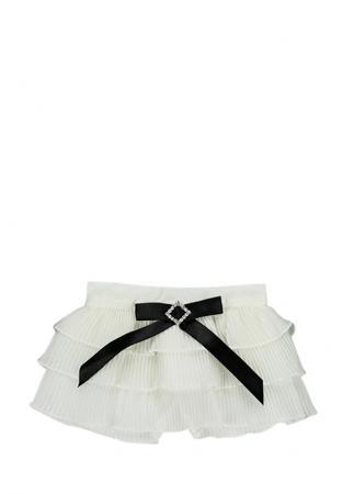 Шарфы и платки Acoola