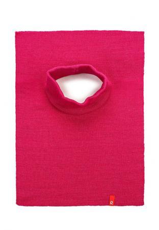 Шарфы и платки Reima