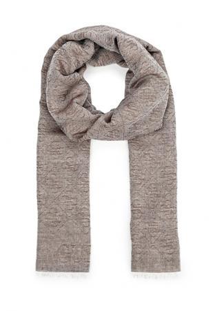 Шарфы и платки Guess