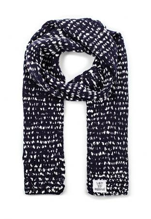 Шарфы и платки Acoola