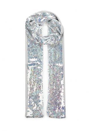 Шарфы и платки Motivi