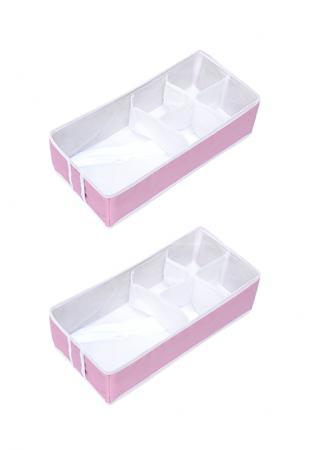 Шарфы и платки Homsu