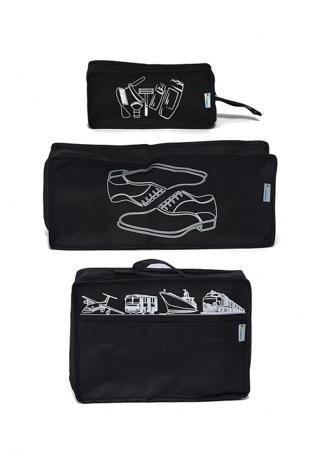 Шарфы и платки Homsu