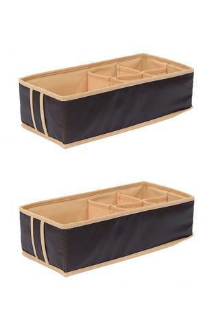 Шарфы и платки Homsu