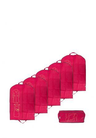 Шарфы и платки Homsu