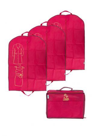 Шарфы и платки Homsu