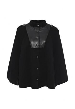 Шарфы и платки Naf Naf