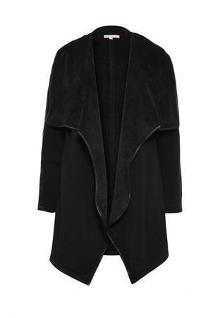 Шарфы и платки By Swan