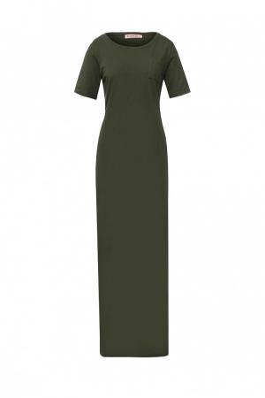 Платье TrendyAngel