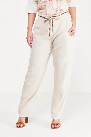 Брюки Rinascimento