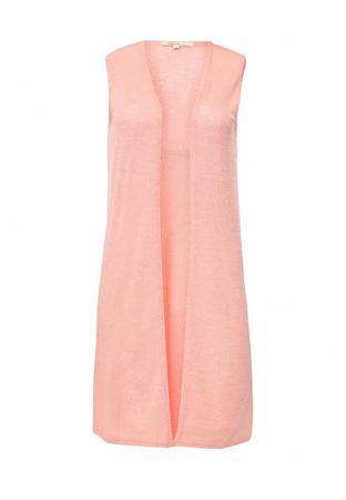 Шарфы и платки Modis