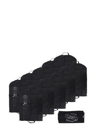 Шарфы и платки Homsu