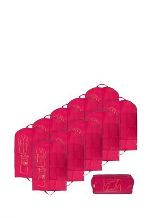 Шарфы и платки Homsu