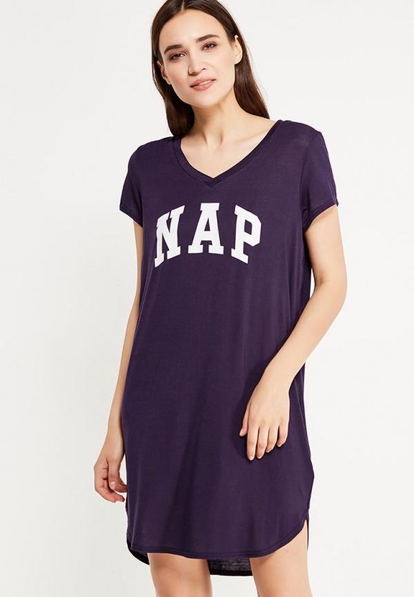 Платье Gap