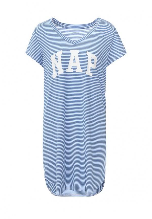 Платье Gap
