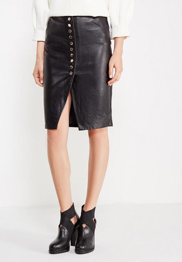 Юбка Love Republic