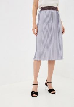 Шарфы и платки Rodionov