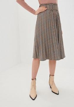 Шарфы и платки Rinascimento