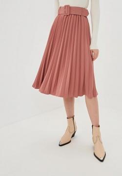 Шарфы и платки Rinascimento