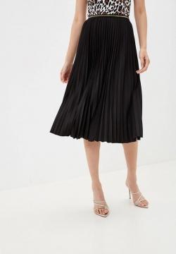 Шарфы и платки Rodionov