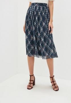 Шарфы и платки Taifun