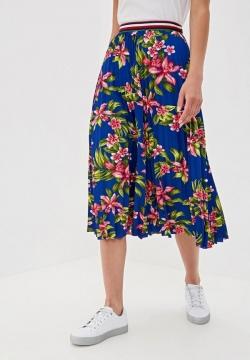 Юбка Tommy Hilfiger