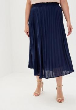 Шарфы и платки Blagof