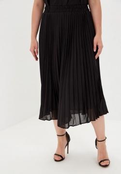 Шарфы и платки Blagof