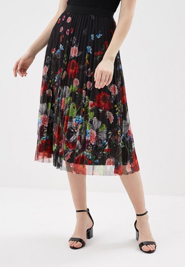 Юбка Marks & Spencer