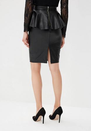 Юбка Love Republic