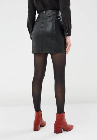 Юбка Free People