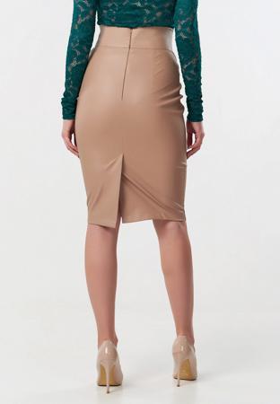 Юбка Irma Dressy