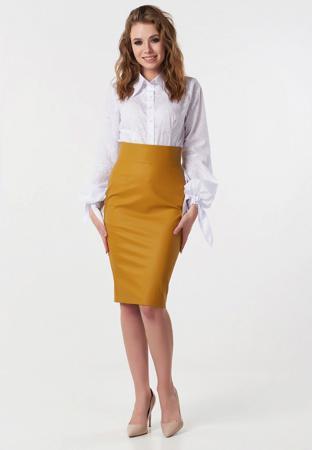 Юбка Irma Dressy
