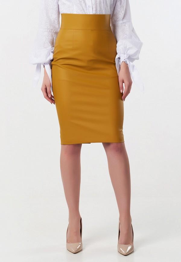 Юбка Irma Dressy