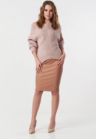 Юбка Irma Dressy