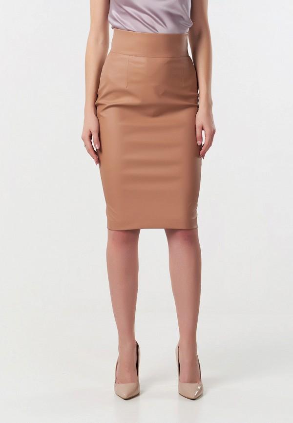 Юбка Irma Dressy