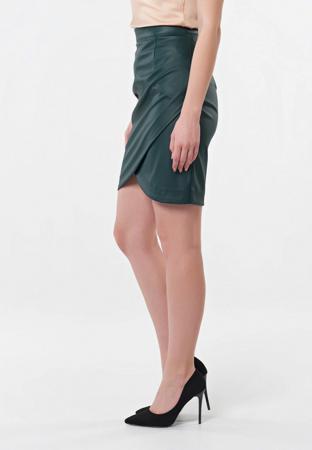 Юбка Irma Dressy