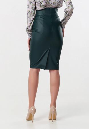 Юбка Irma Dressy