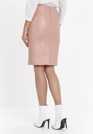 Юбка Audrey Right