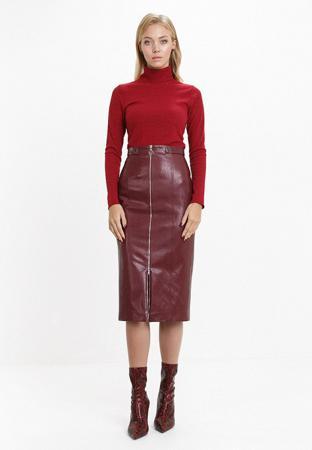 Юбка Audrey Right