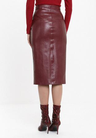 Юбка Audrey Right