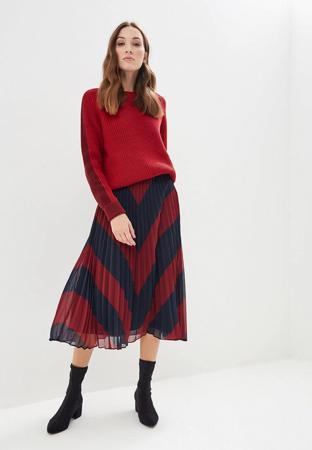 Юбка Tommy Hilfiger