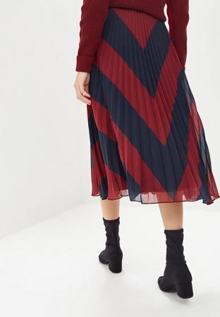 Юбка Tommy Hilfiger