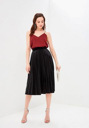 Юбка Miss Selfridge